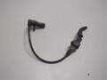 Датчик положения коленвала Chevrolet Kalos 2003-2008 - 21196982
