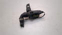Помпа BMW 5 E60 2003-2010 - 21196999