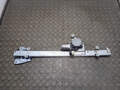 Стеклоподъемник электрический Mitsubishi Pajero 3 2000-2006 - 21197005