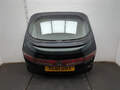 Крышка багажника Honda Civic 2005-2012 - 21197016