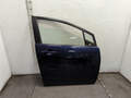 Дверь боковая Mazda 5 2010-2015 - 21197018