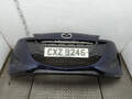 Бампер Mazda 5 2010-2015 - 21197023