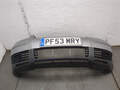 Бампер Volkswagen Passat 5 2000-2005 - 21197032
