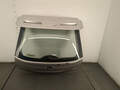 Крышка багажника Ford Focus 2 (рест) 2008-2011 - 21197041
