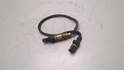 Лямбда зонд BMW 5 E60 2003-2010 - 21197043