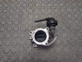 Дроссельная заслонка Fiat Stilo 2001-2007 - 21197044