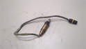 Лямбда зонд BMW 5 E60 2003-2010 - 21197046