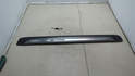 Пластик (обшивка) салона BMW 6 E63 2003-2010 - 21197047