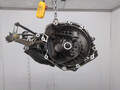 Коробка передач для Opel - 21197053
