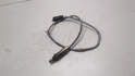 Лямбда зонд BMW 5 E60 2003-2010 - 21197060