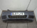 Бампер Opel Zafira B 2005-2014 - 21197061