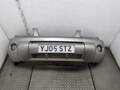 Бампер Nissan X-Trail (T30) 2001-2007 - 21197064