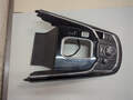 Джойстик мультимедиа Mazda CX-9 2016-2022 - 21197065