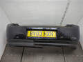 Бампер Opel Vectra C 2002-2008 - 21197075