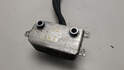 Теплообменник BMW 6 E63 2003-2010 - 21197088