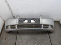 Бампер Chevrolet Kalos 2003-2008 - 21197090