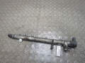 Рампа (рейка) топливная Mercedes E W211 2002-2009 - 21197097