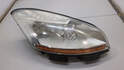 Фара передняя Citroen C4 Grand Picasso 2006-2013 - 21197101