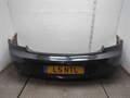 Бампер Chrysler Sebring 2007-2010 - 21197104