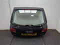 Крышка багажника Audi A6 (C6) 2004-2011 - 21197108