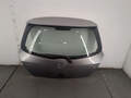 Крышка багажника Toyota Yaris XP90 2005-2011 - 21197112