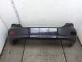 Бампер Mazda 5 (CR) 2005-2010 - 21197118