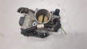 Дроссельная заслонка Honda CR-V 2001-2006 - 21197126