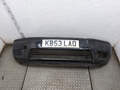 Бампер Ford Fusion 2002-2012 - 21197129