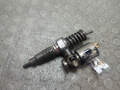 Форсунка топливная Land Rover Discovery 2 1998-2004 - 21197147