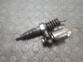 Форсунка топливная Land Rover Discovery 2 1998-2004 - 21197148