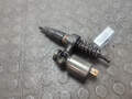 Форсунка топливная Land Rover Discovery 2 1998-2004 - 21197149