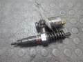 Форсунка топливная Land Rover Discovery 2 1998-2004 - 21197150