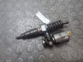 Форсунка топливная Land Rover Discovery 2 1998-2004 - 21197151