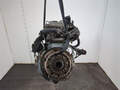 Двигатель Nissan Note E11 2005-2013 - 21197152
