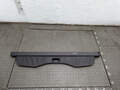 Шторка багажника Land Rover Freelander 2 2006-2014 - 21197153
