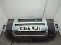 Бампер Land Rover Freelander 1 1998-2006 - 21197156