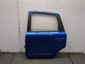 Дверь боковая Nissan Note E11 2005-2013 - 21197161