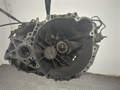 Кпп-5ст. (мкпп) Toyota Previa (Estima) 2 2000-2006 - 21197170