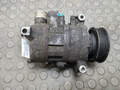 Компрессор кондиционера Audi A6 (C6) 2004-2011 - 21197182