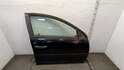 Дверь боковая Opel Vectra C 2002-2008 - 21197188