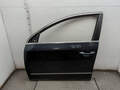 Дверь боковая Volkswagen Passat 6 2005-2010 - 21197204