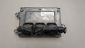 Блок управления двигателем Honda Civic 2005-2012 - 21197211