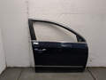 Дверь боковая Volkswagen Passat 6 2005-2010 - 21197215