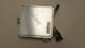 Блок управления двигателем Honda Civic 2000-2006 - 21197235