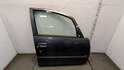 Дверь боковая Mitsubishi Colt 2002-2012 - 21197237