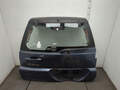 Крышка багажника Honda CR-V 2001-2006 - 21197238