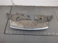 Защита картера Mitsubishi Outlander XL 2006-2012 - 21197261