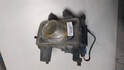 Фара противотуманная Opel Astra H 2004-2010 - 21197262