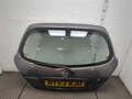 Крышка багажника Nissan Almera N16 2000-2006 - 21197296