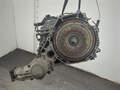 Кпп - автомат (акпп) 4х4 Acura MDX 2006-2013 - 21197299